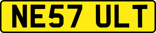 NE57ULT