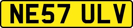 NE57ULV