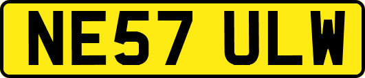 NE57ULW