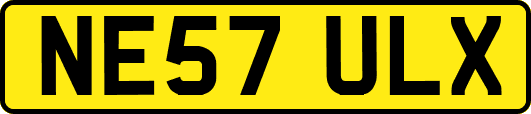 NE57ULX