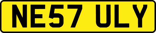 NE57ULY