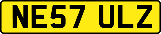 NE57ULZ