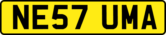 NE57UMA
