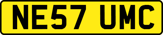 NE57UMC
