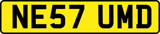 NE57UMD