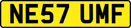 NE57UMF