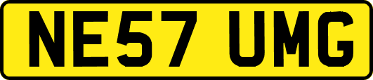 NE57UMG
