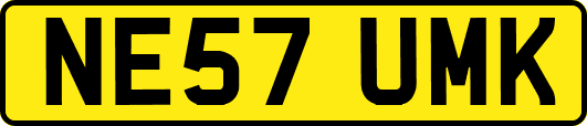 NE57UMK
