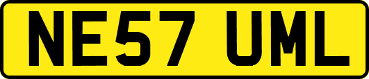 NE57UML