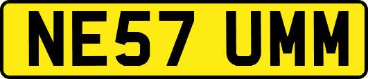 NE57UMM
