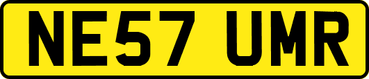 NE57UMR