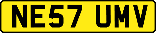 NE57UMV