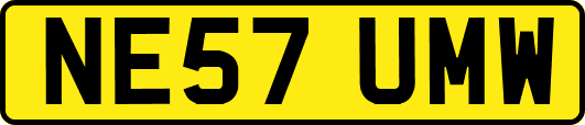NE57UMW