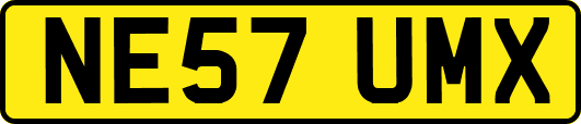 NE57UMX