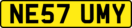 NE57UMY