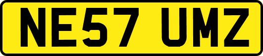 NE57UMZ