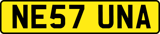 NE57UNA