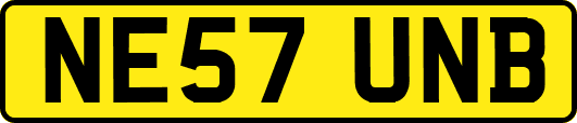 NE57UNB