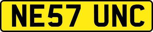 NE57UNC