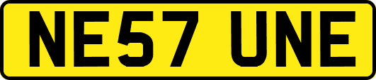 NE57UNE