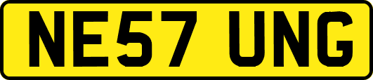 NE57UNG