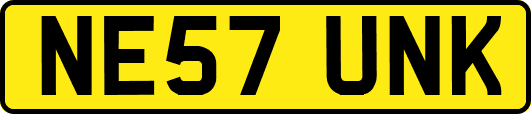 NE57UNK
