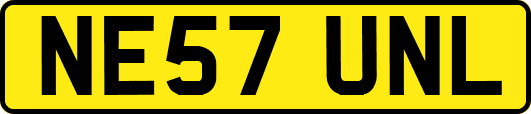 NE57UNL