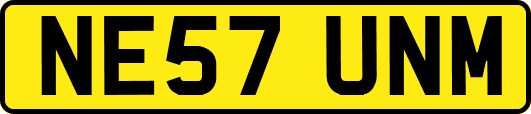 NE57UNM