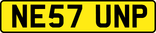 NE57UNP