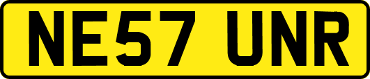 NE57UNR