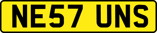 NE57UNS
