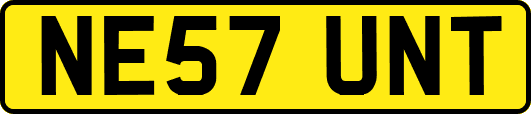 NE57UNT