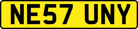 NE57UNY