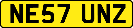 NE57UNZ
