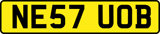 NE57UOB