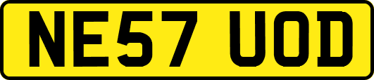 NE57UOD
