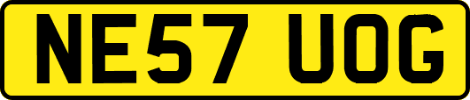 NE57UOG