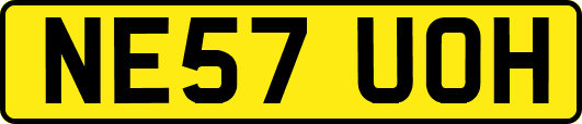 NE57UOH