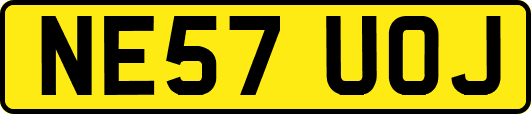 NE57UOJ