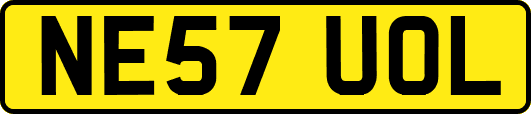 NE57UOL