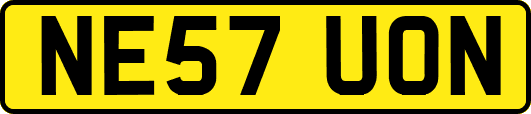 NE57UON