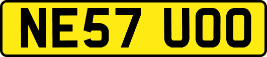 NE57UOO