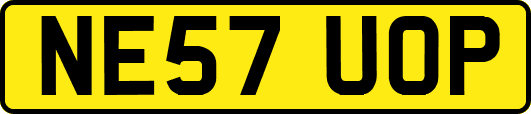 NE57UOP