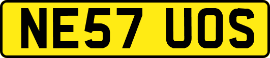 NE57UOS
