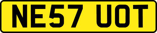 NE57UOT