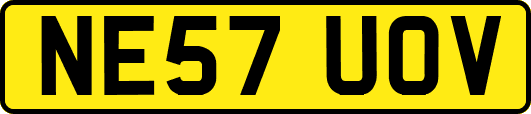 NE57UOV