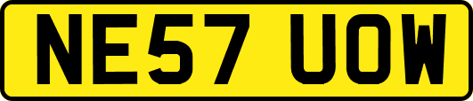 NE57UOW