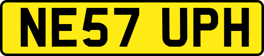 NE57UPH