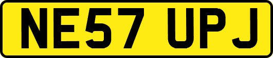 NE57UPJ
