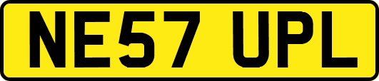 NE57UPL